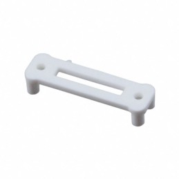 1 pcs : 352-600 - MOUNT RECT CAPACITORS 0.090'