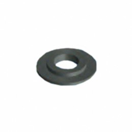 1 pcs : 3061 - WASHER SHOULDER 2 FIBRE
