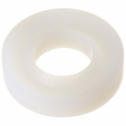 1 pcs : 16SRRW037771381 - SEALING AND RETAINING WASHER, .7