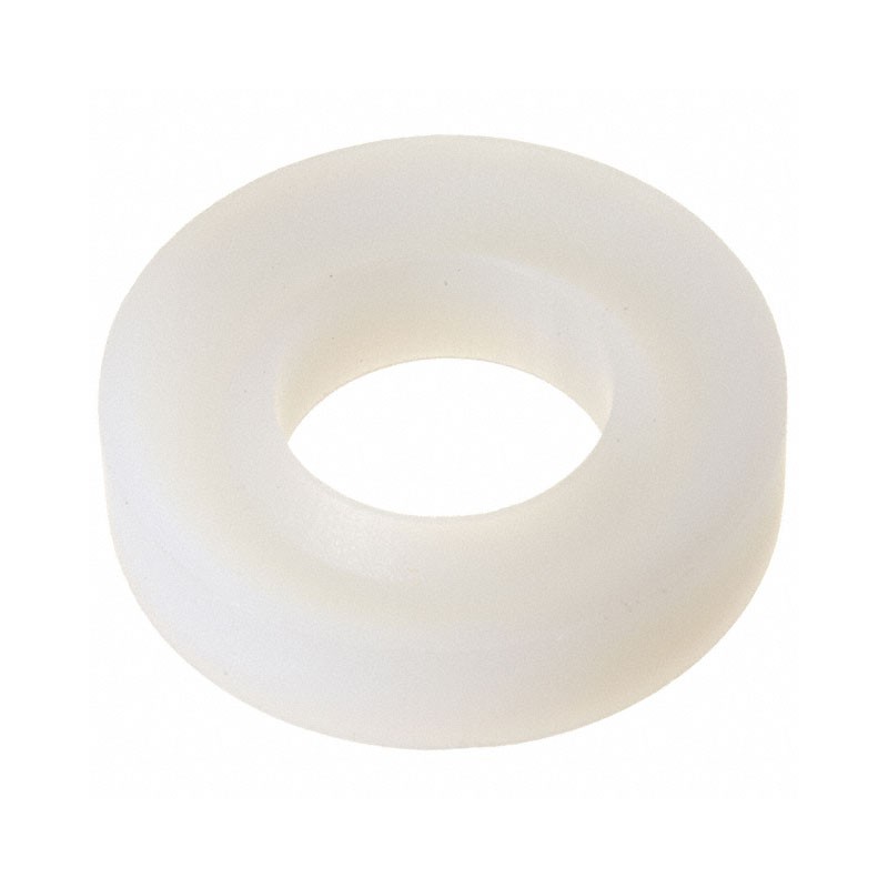1 pcs : 16SRRW037771381 - SEALING AND RETAINING WASHER, .7