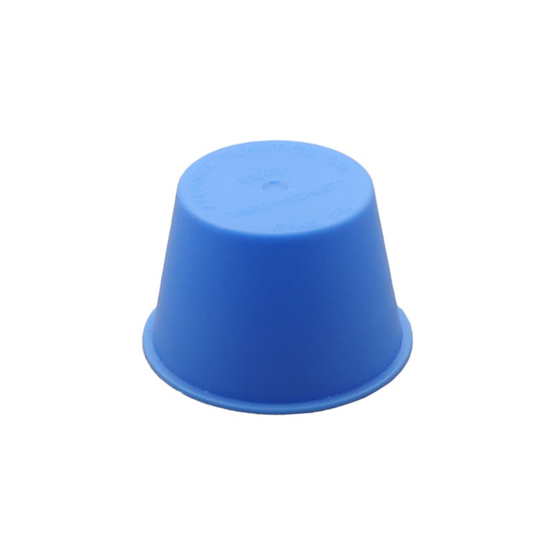 1 pcs : 1070A - TAPERED CAP - OD RANGE: 36.6 - 4