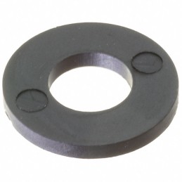 1 pcs : 16M10022250B - FLAT WASHER, 10.50MM ID, M10 / 3