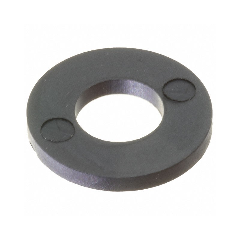 1 pcs : 16M10022250B - FLAT WASHER, 10.50MM ID, M10 / 3