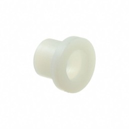 1 pcs : 10SCM008008 - SHOULDER WASHER 8.1MM ID 14.2MM