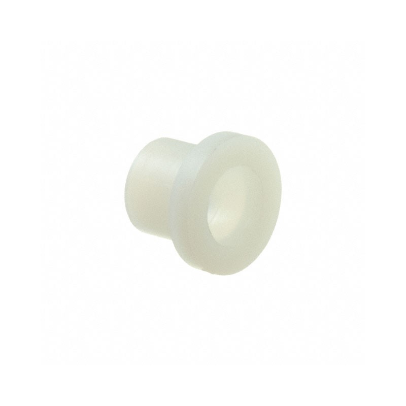 1 pcs : 10SCM008008 - SHOULDER WASHER 8.1MM ID 14.2MM