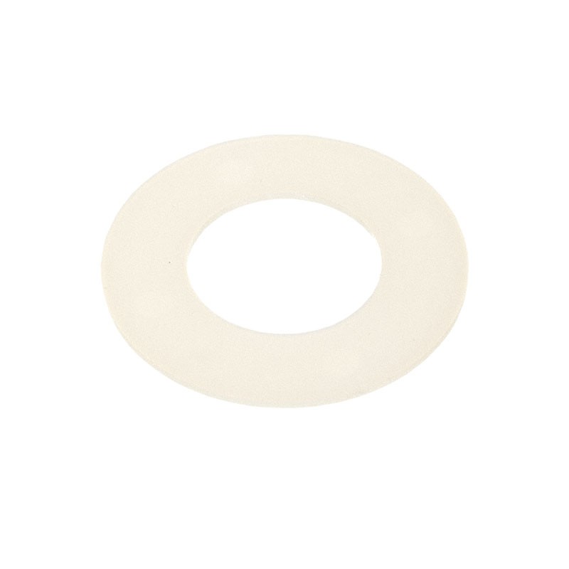 1 pcs : 17W18001 - FLAT WASHER, .948 ID, 1.800 OD,