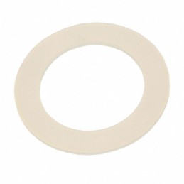 1 pcs : 17W12517 - FLAT WASHER, .839 ID, 1.250 OD,