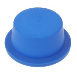 1 pcs : LF23XA - WIDE FLANGE TAPERED CAP - ID RAN