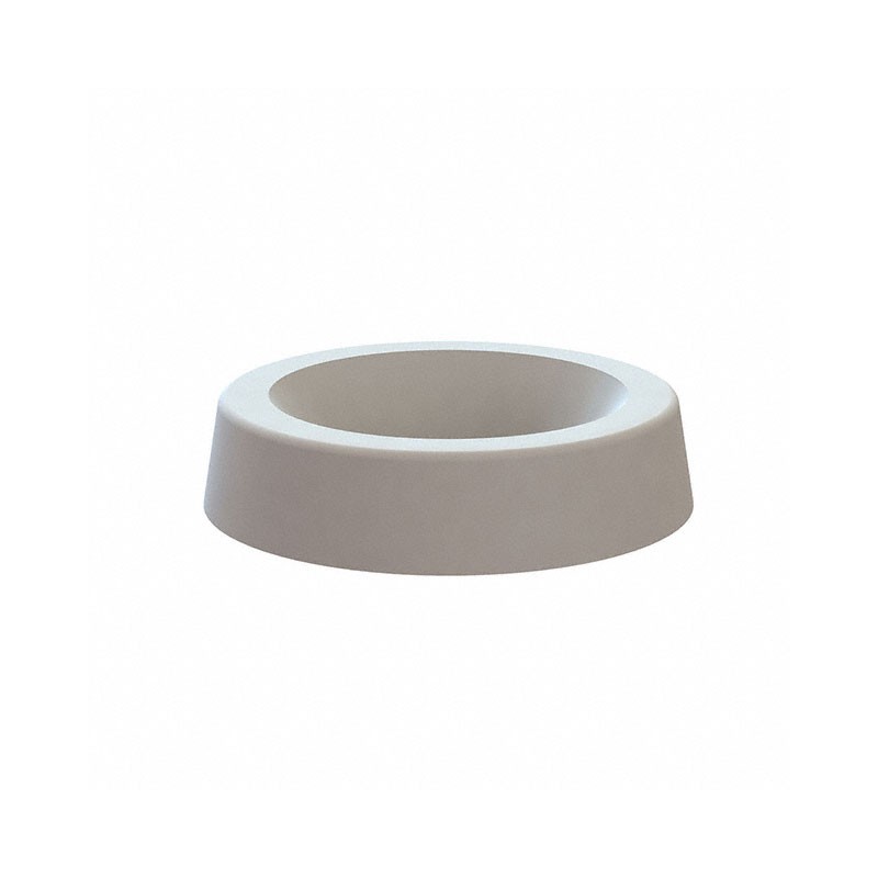 1 pcs : 11SFW0008 - FINISHING WASHER .171 ID .510 OD