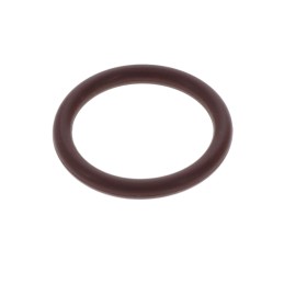 1 pcs : V708-75/2-116 - FLUOROCARBON-116 O-RING