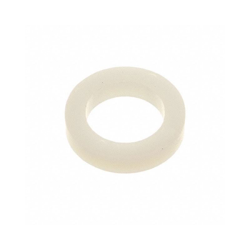 1 pcs : 17W06153 - FLAT WASHER, .406 ID, .625 OD, .