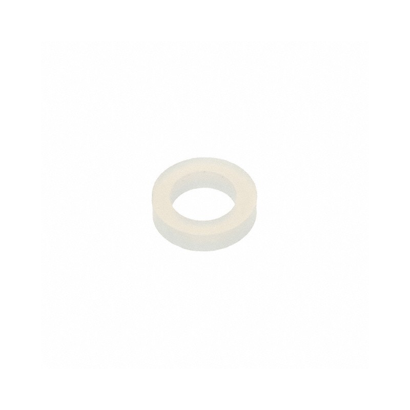 1 pcs : 17W01994 - FLAT WASHER, .125 ID, .199 OD, .