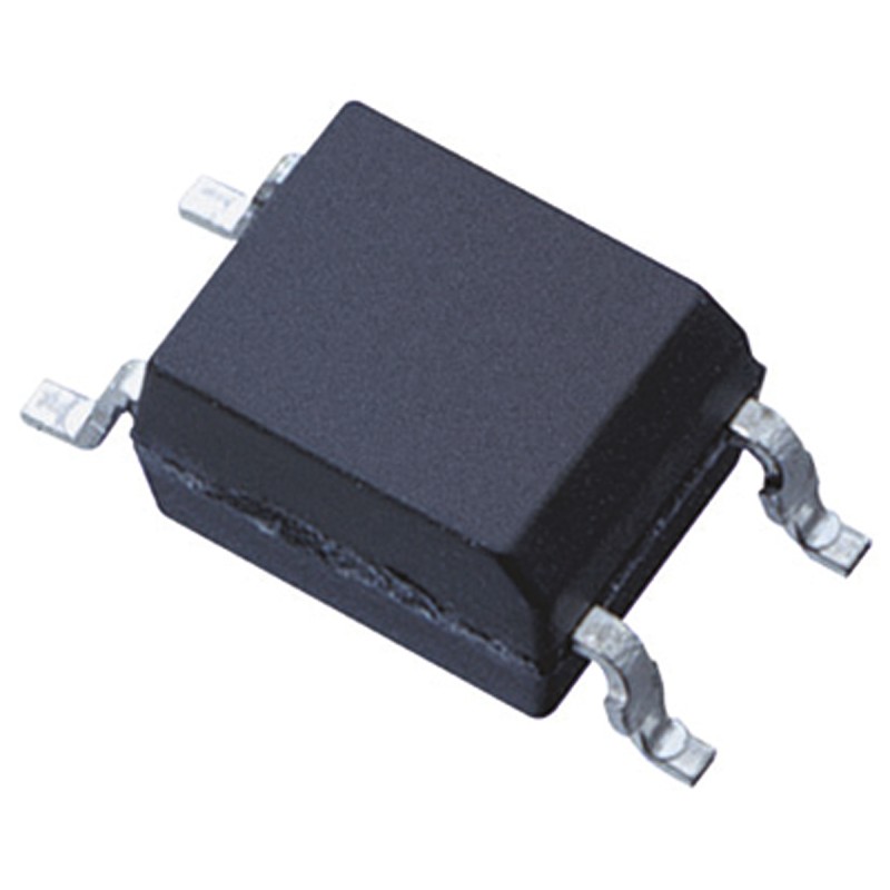 3000 pcs - Sharp, PC357N3J000F Optocoupler