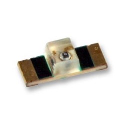 3000 pcs - Broadcom Red LED Chip LED, SMD SMD, HSMH-H120