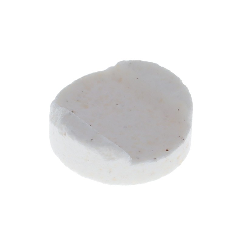 1 pcs : TO-35-150 - SPACER CIRCULAR GEN PURP 0.150'