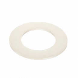 1 pcs : 17W16253 - FLAT WASHER, .940 ID, 1.625 OD,