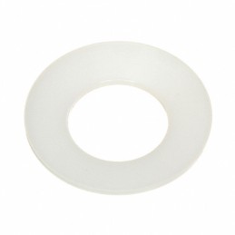 1 pcs : 17SPRINGW650 - SPRING WASHER, FOR 3/8 SCREW, .4