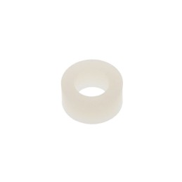 1 pcs : 17W03541 - FLAT WASHER, .197 ID, .353 OD, .