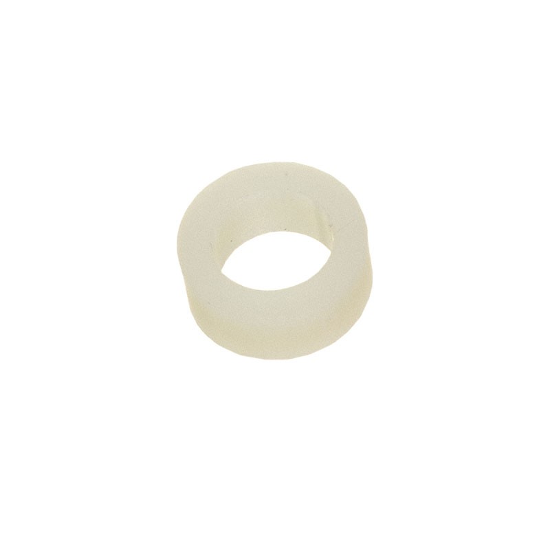 1 pcs : 17W05020 - FLAT WASHER, .320 ID, .500 OD, .