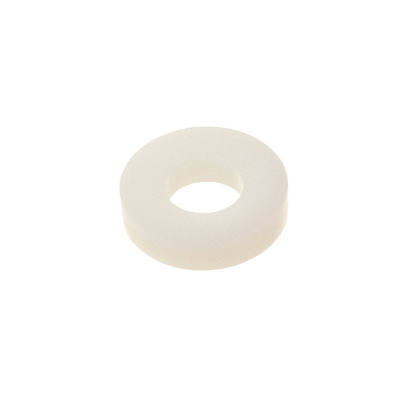 1 pcs : 17W05602 - FLAT WASHER, .260 ID, .560 OD, .