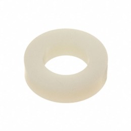 1 pcs : 17W05982 - FLAT WASHER, .328 ID, .590 OD, .