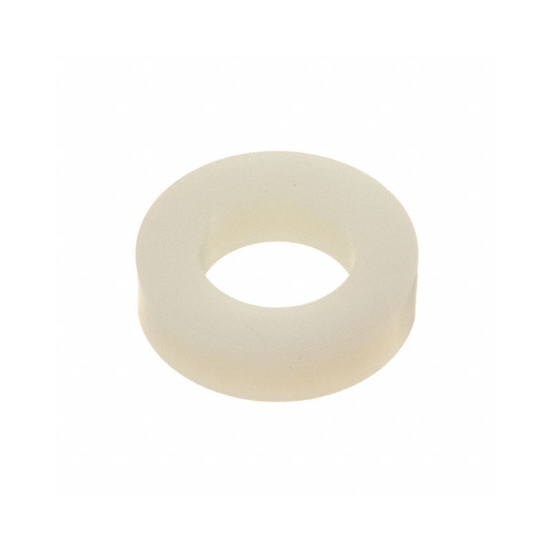 1 pcs : 17W05982 - FLAT WASHER, .328 ID, .590 OD, .