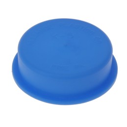 1 pcs : K5A - TAPERED CAP - OD RANGE 38.7 MM