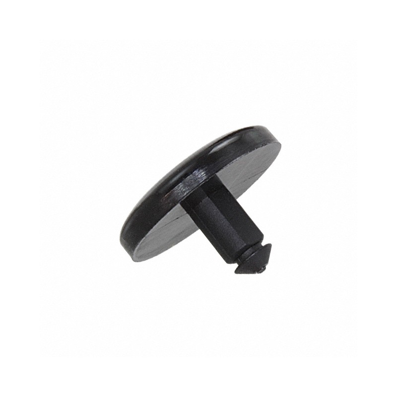 1 pcs : 27MRM125045B - SNAP-TOGETHER RIVET - MALE MINI