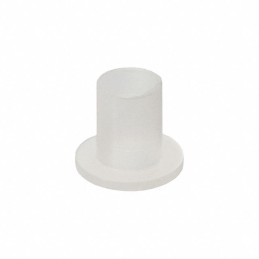 1 pcs : 12SWS0806 - SHOULDER WASHER .173 ID .344 OD