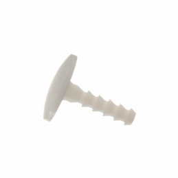 1 pcs : 27AMR0940375 - MALE ADJUSTABLE RIVET, .070 - .2