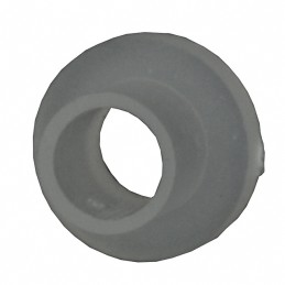 1 pcs : 3102 - WASHER SHOULDER 4 NYLON