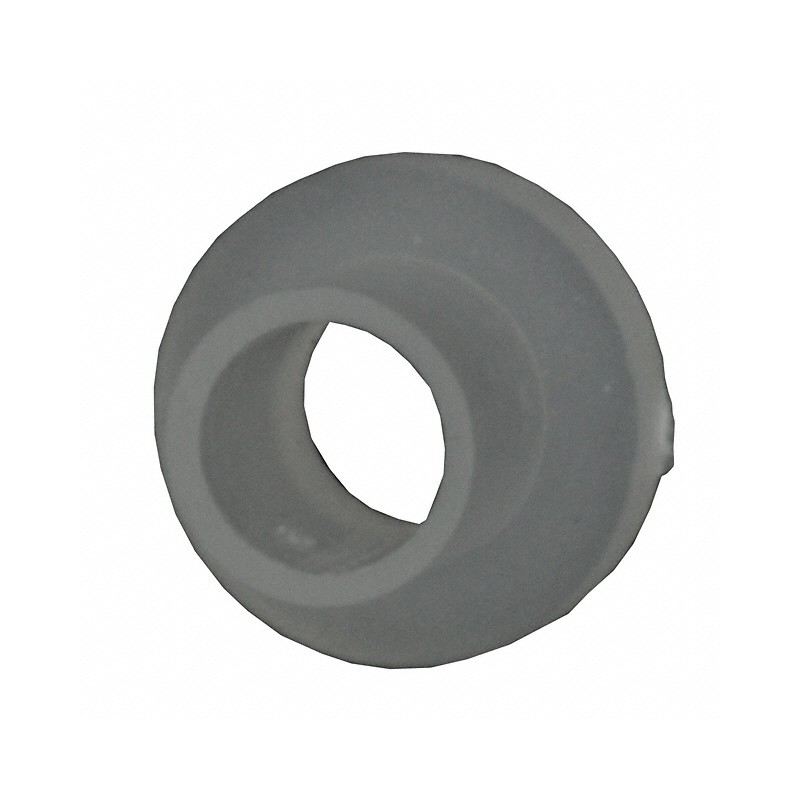 1 pcs : 3102 - WASHER SHOULDER 4 NYLON