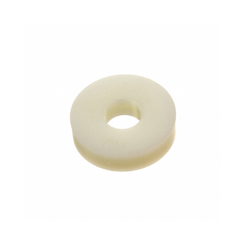 1 pcs : 17W08901 - FLAT WASHER, .315 ID, .890 OD, .