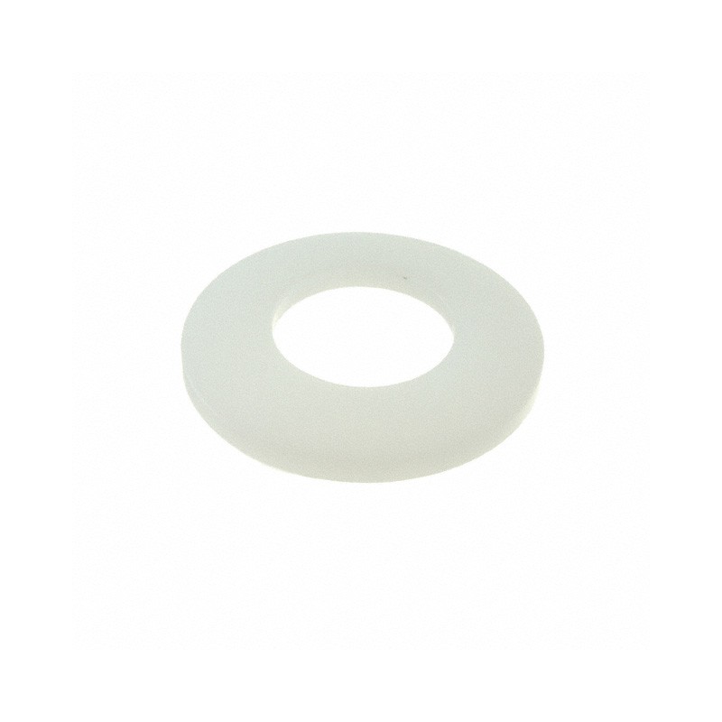 1 pcs : 17SPRINGW500 - SPRING WASHER, FOR 5/16 SCREW, .