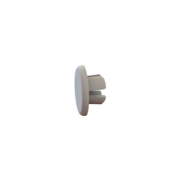 1 pcs : 62PP018BG10B - HOLE PLUG, .187 HOLE, .031-.100