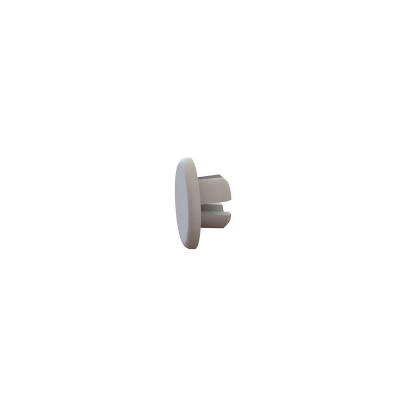 1 pcs : 62PP018BG10B - HOLE PLUG, .187 HOLE, .031-.100
