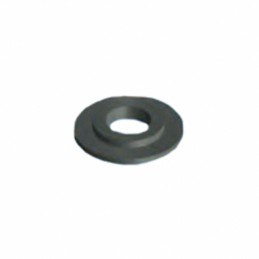 1 pcs : 4702 - WASHER SHOULDER 10 FIBRE