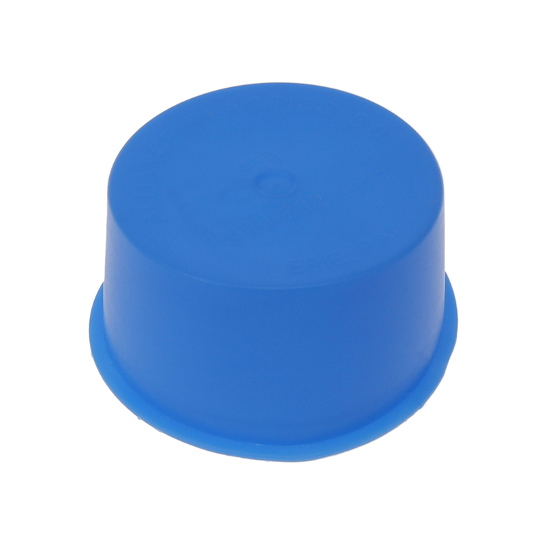 1 pcs : 058A - TAPERED CAP - OD RANGE: 45.9 - 4
