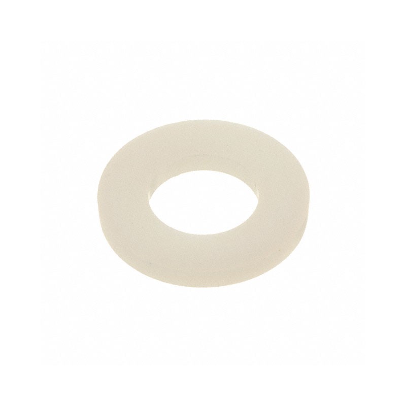 1 pcs : 17W06271 - FLAT WASHER, .327 ID, .630 OD, .