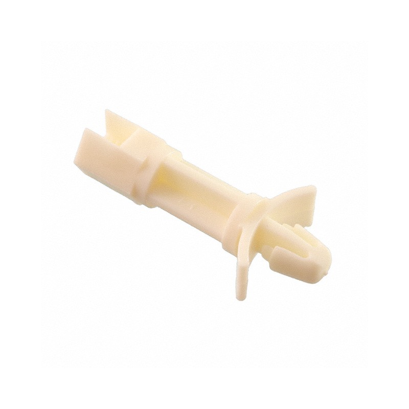 1 pcs : LCCBS-TF-16-19 - CBS LOCK CHASSIS TH/FEM FR 1.047