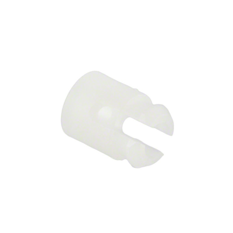 1 pcs : SRS6-4-01 - BRD SPT SNAP LOCK SCREW MNT 1/4'