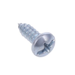 1 pcs : QB-S8-500-C - QUICK-BUILD SCREWS 8 SIZE 1/2
