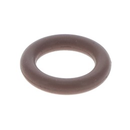 1 pcs : V708-75/2-110 - FLUOROCARBON -110 O-RING