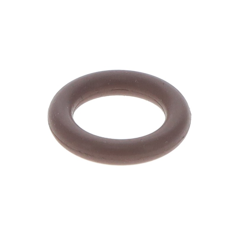 1 pcs : V708-75/2-110 - FLUOROCARBON -110 O-RING