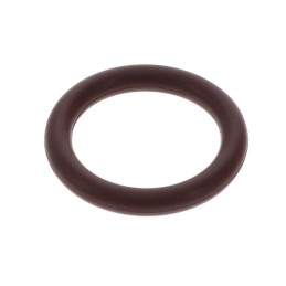1 pcs : V708-75/2-210 - FLUOROCARBON -210 O-RING