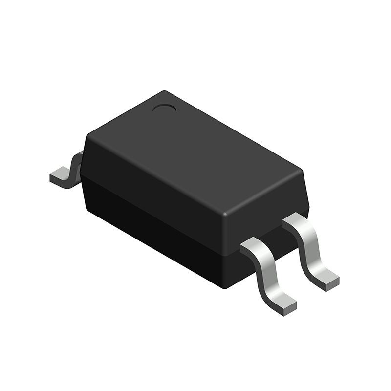 3500 pcs - Renesas, PS2833-1-F3-A DC Input Darlington Phototransistor Output Quad Photocoupler, Surface Mount, 16-Pin SSOP