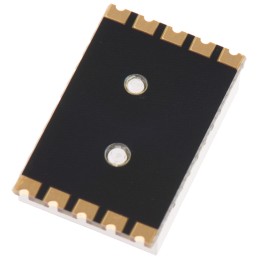 400 pcs - KCSA56-105 Kingbright 7-Segment LED Display, CA Red 44 mcd RH DP 14.2mm