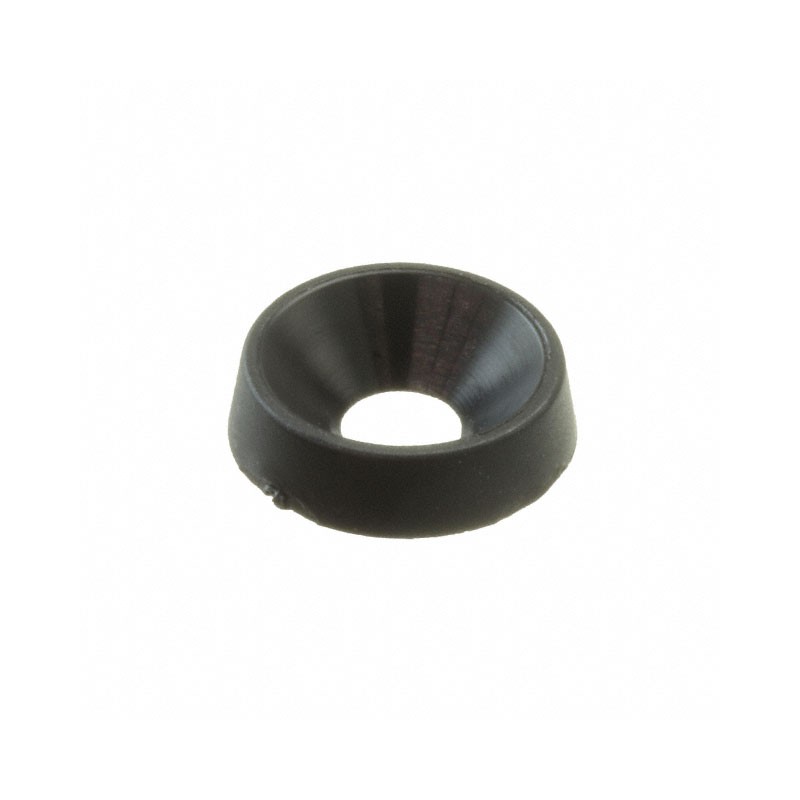 1 pcs : 11SFW0010B - FINISHING WASHER .196 ID .575 OD