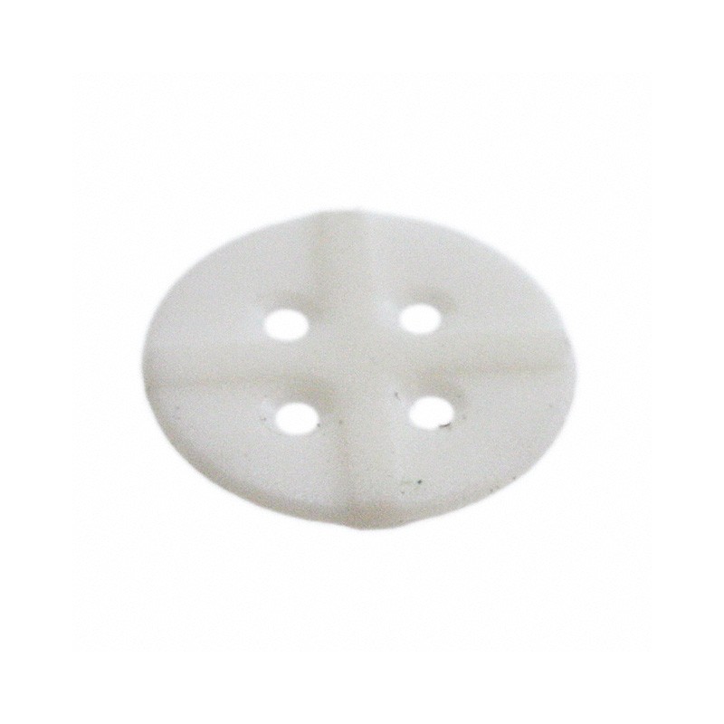 1 pcs : 108-021 - MOUNT CIRCULAR TO18 0.021'