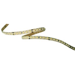 480 pcs - JKL Components 24V White LED Strip Light, 6000K Colour Temp, 4m Length